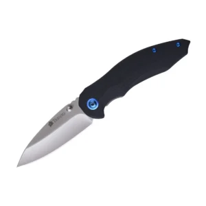 Cortaplumas Trento Blue Dot III