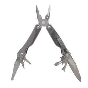 Multi Herramientas Trento Force II