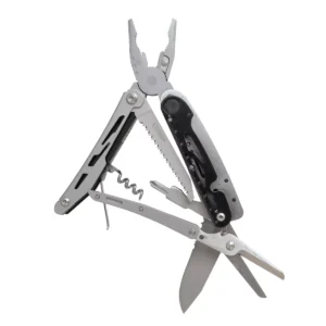 Multi Herramientas Trento Cutter