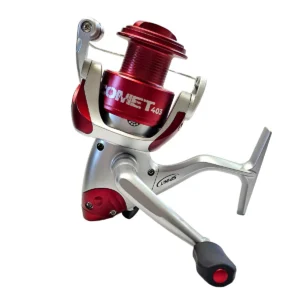 Reel Spinit Frontal Comet 403