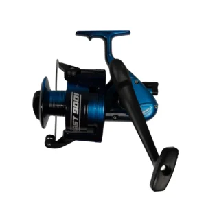 Reel Spinit Frontal Blast 9001