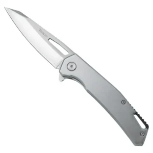 Cortaplumas Trento Talon
