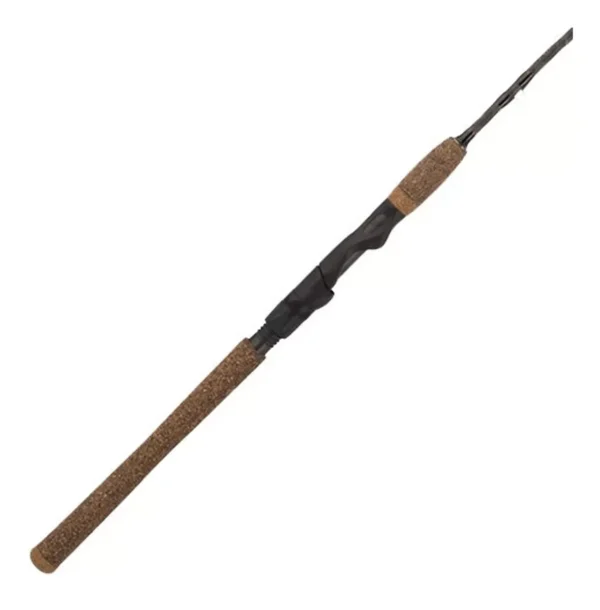 Caña Berkley Spinning Lightning Rod 1.68 Mts 4-8 Lbs UL 1T