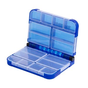 Caja Marine MPB133 Porta Accesorios 16 Divisiones