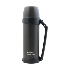 Termo Spinit Termal Plus 1,2 Litros