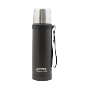 Termo Spinit Termal Plus 760 ml