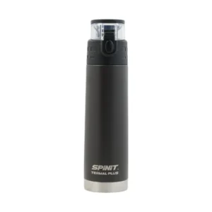 Botella Spinit Termal Plus 500 ml