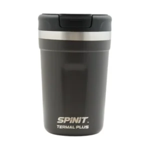 Vaso Térmico Spinit Termal Plus 380 ml