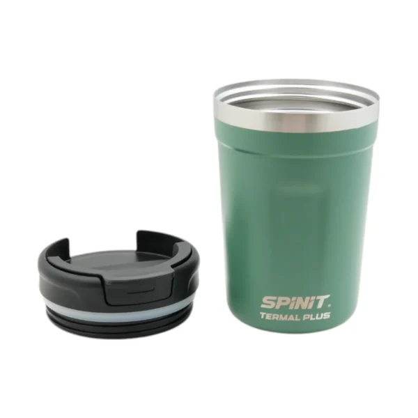 Vaso Térmico Spinit Termal Plus 380 ml - Imagen 3
