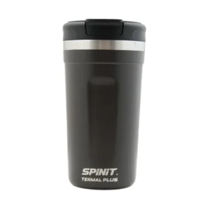 Vaso Térmico Spinit Termal Plus 480 ml