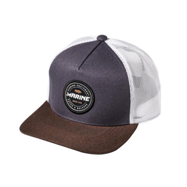 Gorra Marine Original Modelos Varios - Imagen 2