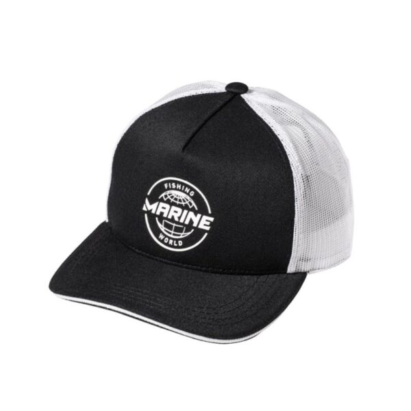 Gorra Marine Original Modelos Varios - Imagen 3
