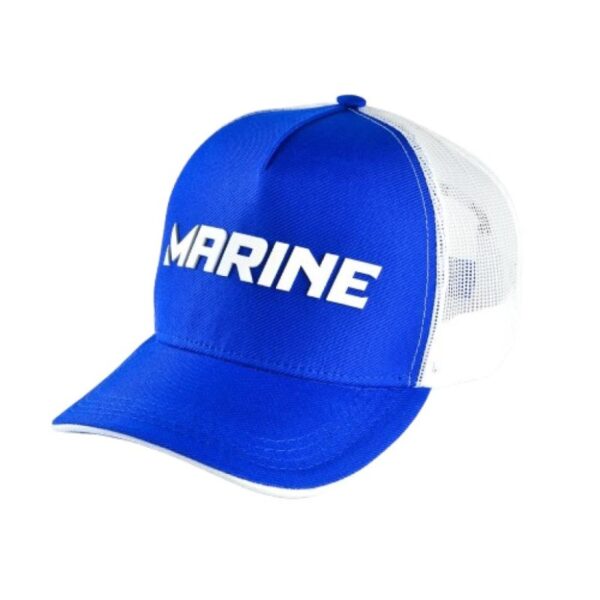 Gorra Marine Original Modelos Varios - Imagen 5