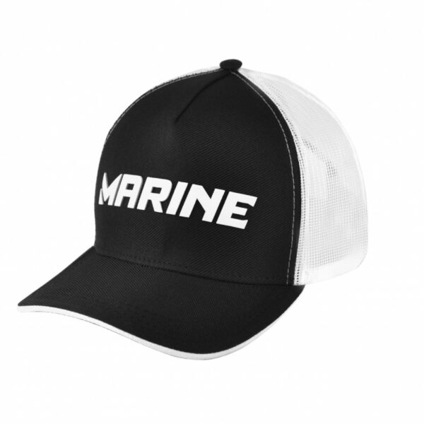 Gorra Marine Original Modelos Varios