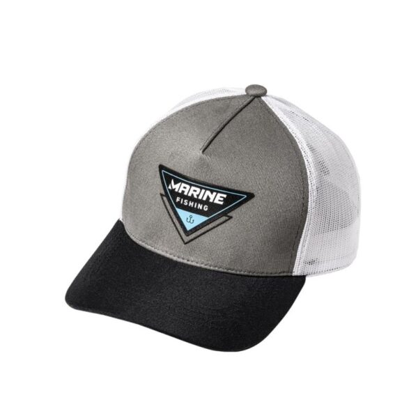 Gorra Marine Original Modelos Varios - Imagen 4