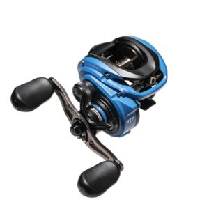 Reel Marine Sports Avenger 8000 Izquierdo
