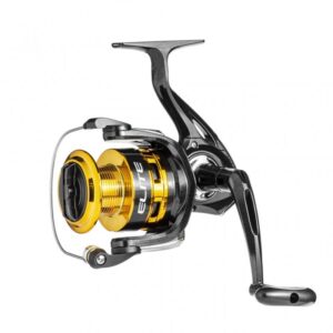 Reel Marine Sports Elite Gold 6000 FD