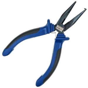 Pinza Marine Abre Anillas / Alicate 13 Cms
