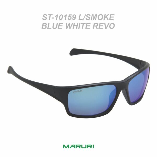 Anteojo Polarizado Maruri C/Estuche Modelos Varios - Imagen 4