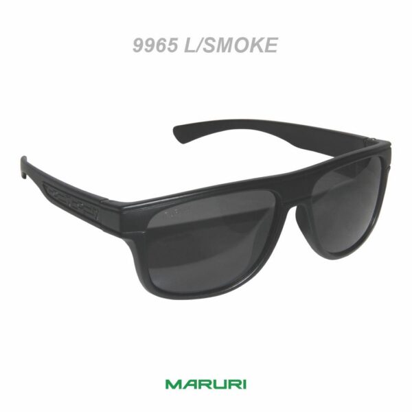 Anteojo Polarizado Maruri C/Estuche Modelos Varios - Imagen 3