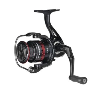 Reel Marine Sports Prisma 8000