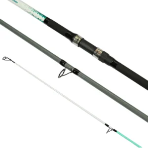 Caña Spinit Marina Surf 4.25 Mts 3 Tramos