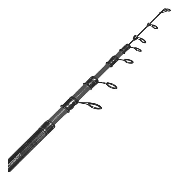 Caña pesca Spinit Palladium 4254 - Imagen 3