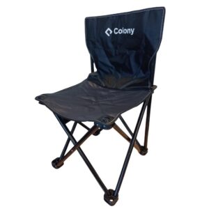 Silla Plegable Sportsman