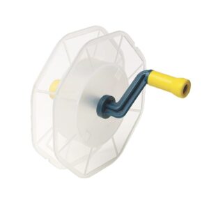 Cranky Kit Rio Para lineas De Fly