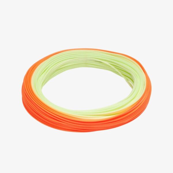 Linea De Fly Mosca Rio Premier Gold Max #6 Flote - Imagen 2