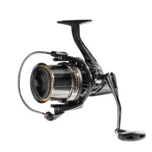 Reel Marine Sports Skyline Surf 8000