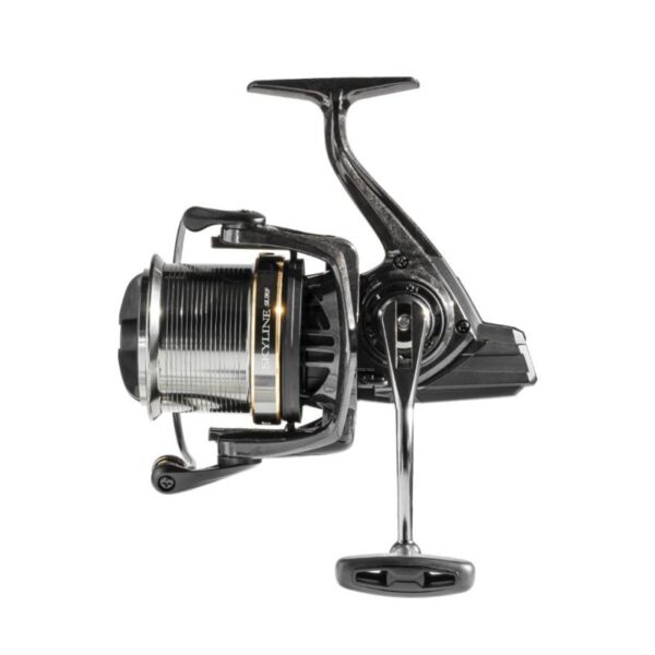 Reel Marine Sports Skyline Surf 8000 - Imagen 2