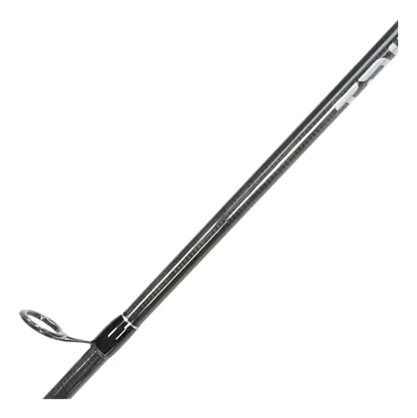 Caña Spinit Trident 3.00 Mts + 3 Punteras - Imagen 3