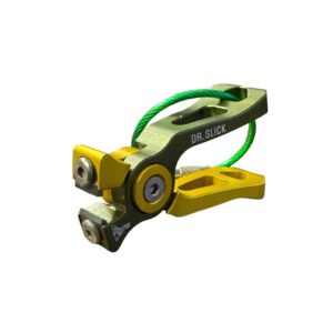 Alicate Dr. Slick Cyclone