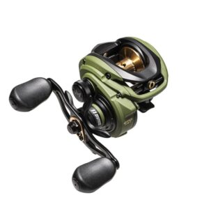 Reel Marine Sports Avenger 11000 Izquierdo