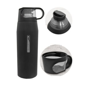 Termo Lexus 710 ML