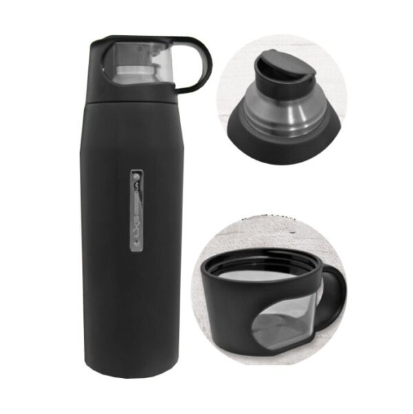 Termo Lexus 710 ML