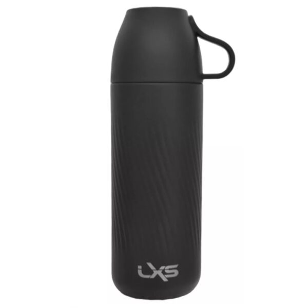 Termo Lexus 380 ML