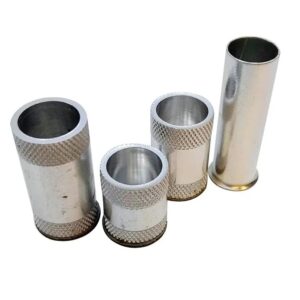 Emparejador de Pelos 7509 Grey Gull 3 en 1