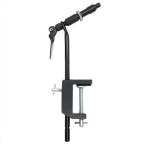 Morsa Grey Gull 7100 / 7101