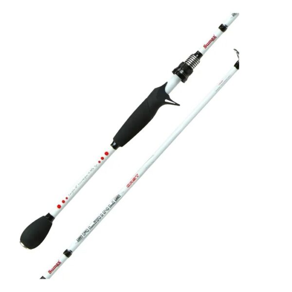 Caña Sumax Salminus 7 Pies 30 Lbs 1 Tramo