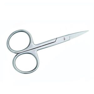 Tijera De Atado Grey Gull 4" 7702