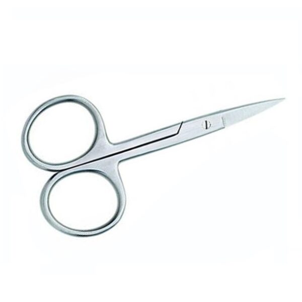 Tijera De Atado Grey Gull 4" 7702