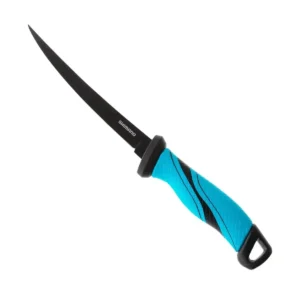 Cuchillo Fileteador Shimano 7"