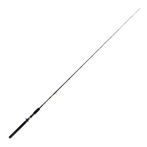 Caña Spinit Regina 2.10 Mts 1 Tramo 15-30 Lbs - Imagen 2