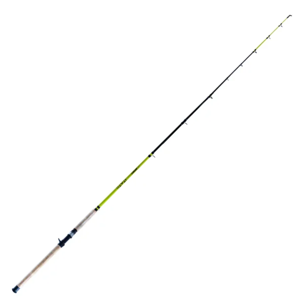 Caña Spinit Itati 2.10 Mts 1 Tramo 15-30 Lbs - Imagen 2