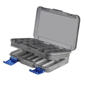 Organizadora Marine Doble Piso Tamaño 3700 MDL355