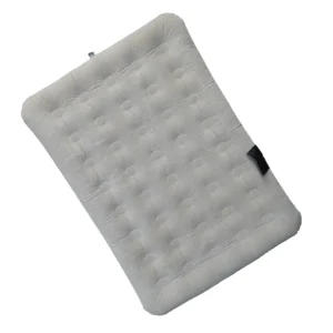 Colchón Inflable Spinit Camper Doble