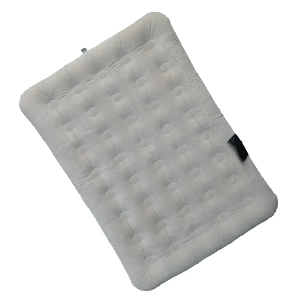 Colchón Inflable Spinit Camper Doble