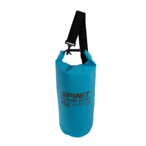 Bolso Estanco Spinit 15 Lts Con Correa